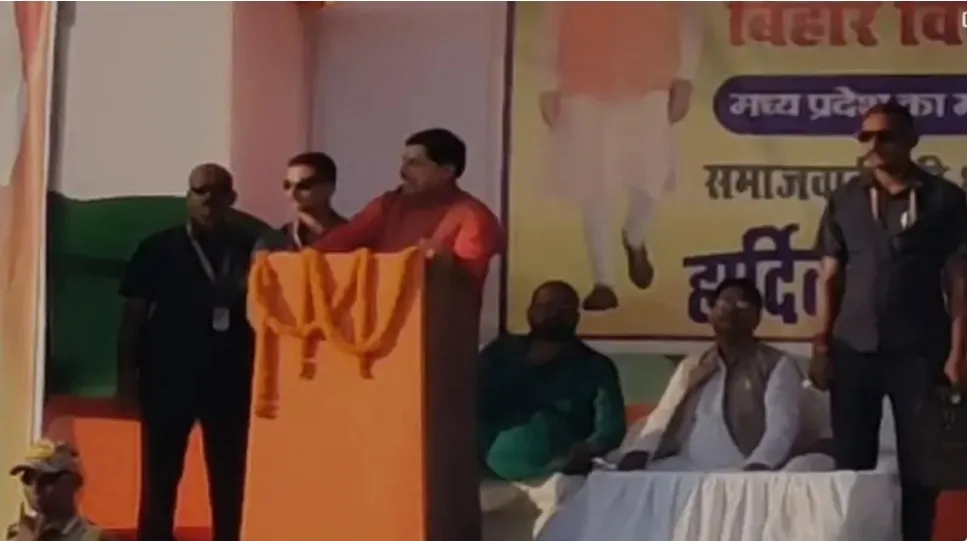 Screenshot 20251104 210424 Chrome