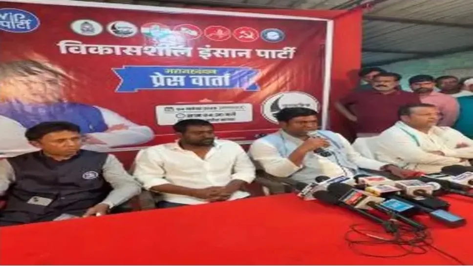 Screenshot 20251104 210538 Chrome