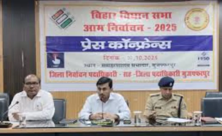 Screenshot 20251104 212034 Google