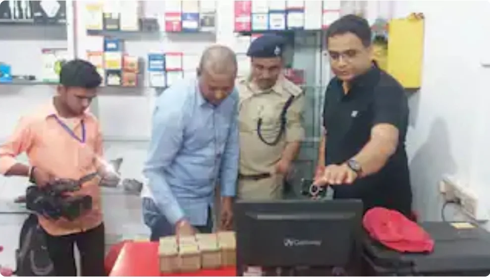 Screenshot 20251104 222900 Chrome