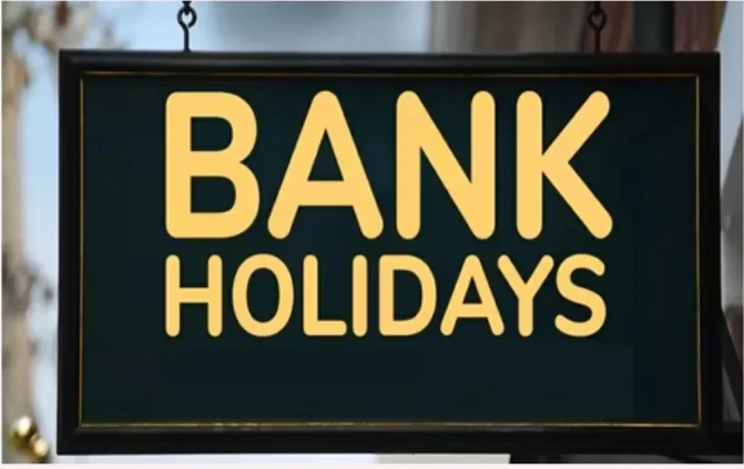 Screenshot 20251104 224702 Chrome