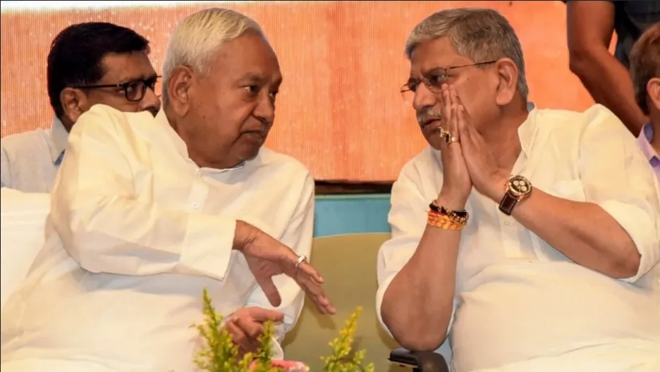 Screenshot 20251105 091450 Google