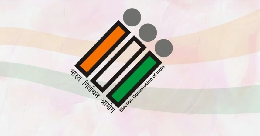 Screenshot 20251105 133338 Chrome