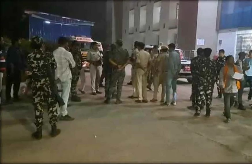 Screenshot 20251105 141840 Chrome