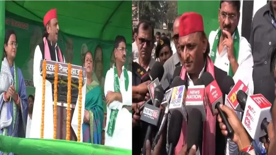 Screenshot 20251105 172612 Chrome