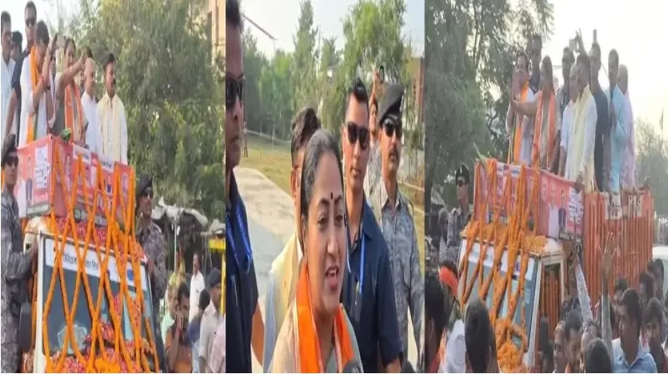 Screenshot 20251105 211356 Chrome