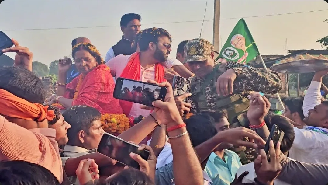 Screenshot 20251105 220406 Chrome