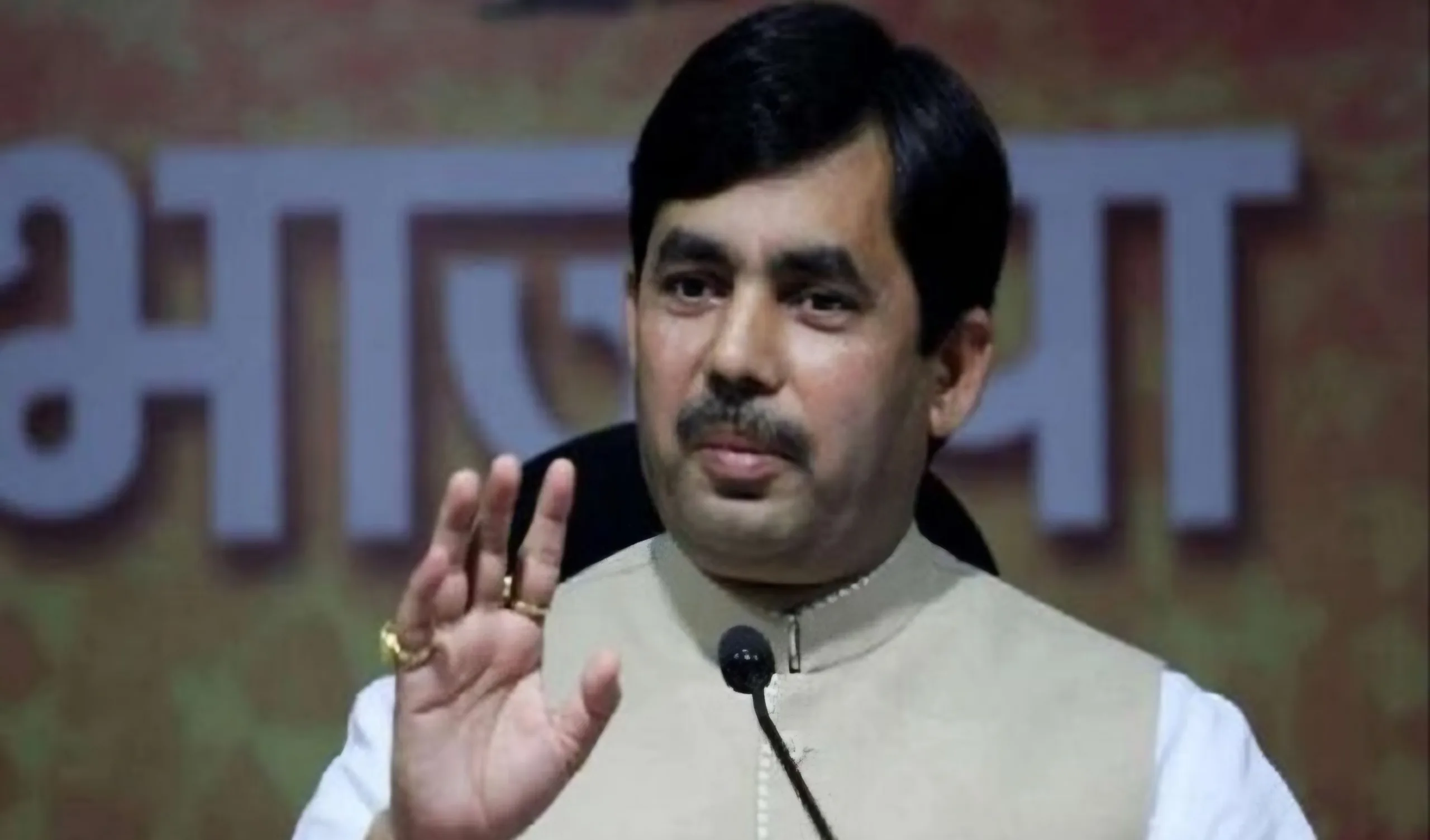 Screenshot 20251105 230731 Chrome scaled