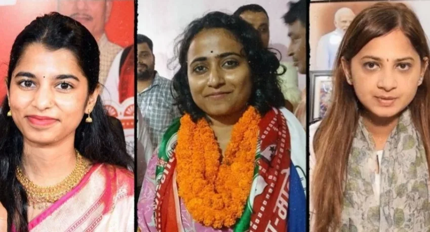 Screenshot 20251106 090531 Google