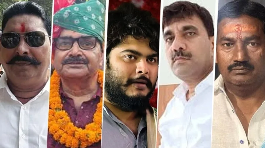 Screenshot 20251106 091232 Google