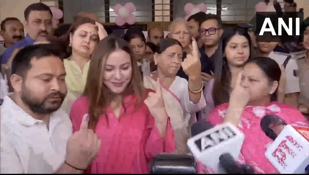 Screenshot 20251106 095455 X