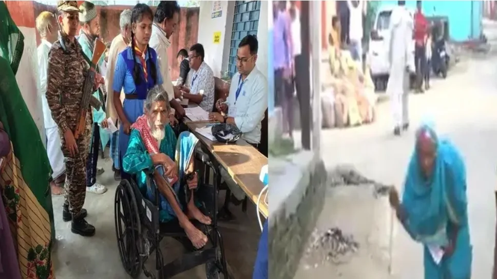 Screenshot 20251106 100630 Chrome