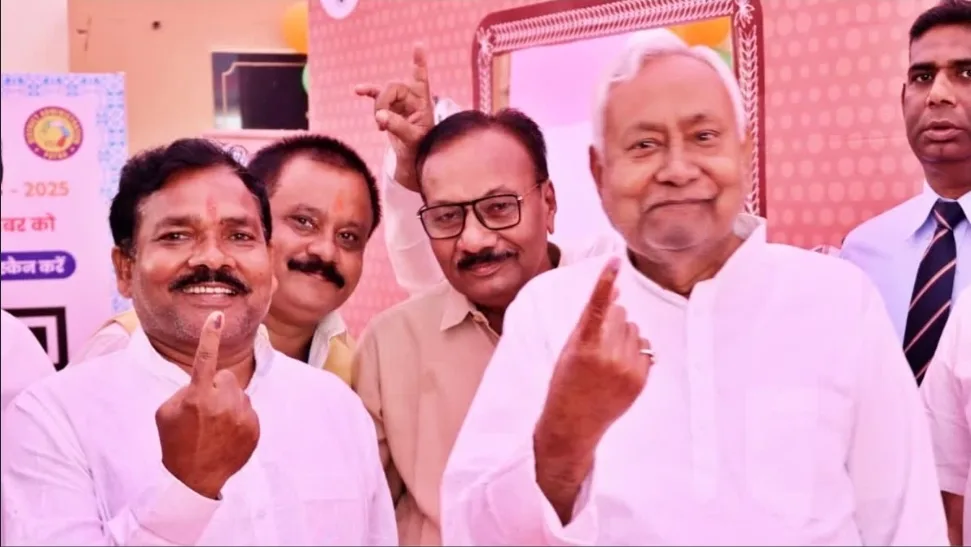 Screenshot 20251106 120859 Google