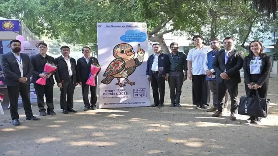 Screenshot 20251106 122427 Chrome