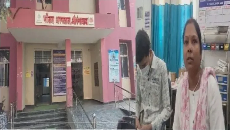 Screenshot 20251106 125347 Chrome