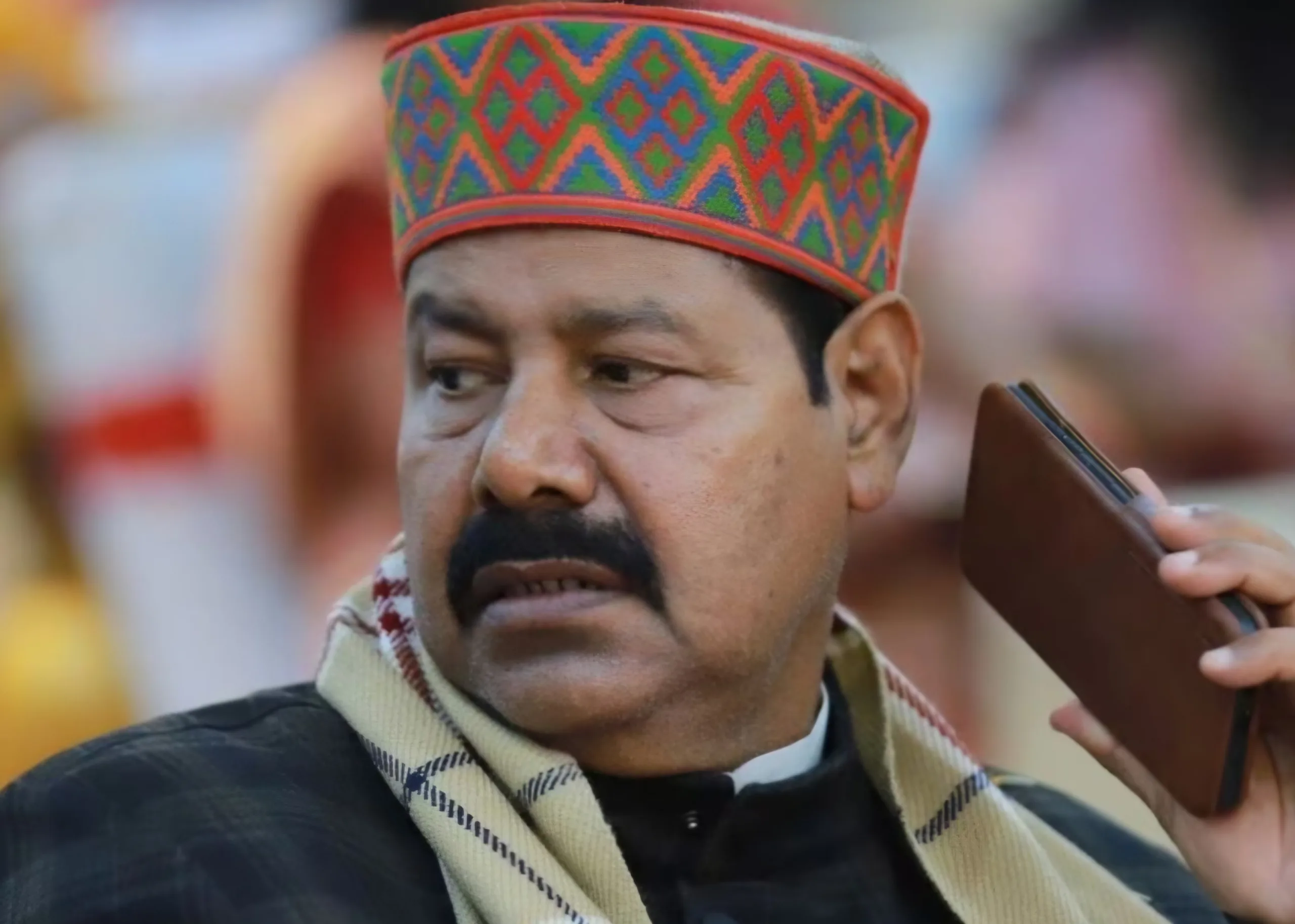 Screenshot 20251106 134900 Chrome 1 scaled