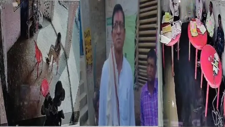 Screenshot 20251106 153821 Chrome