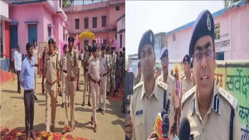 Screenshot 20251106 154327 Chrome