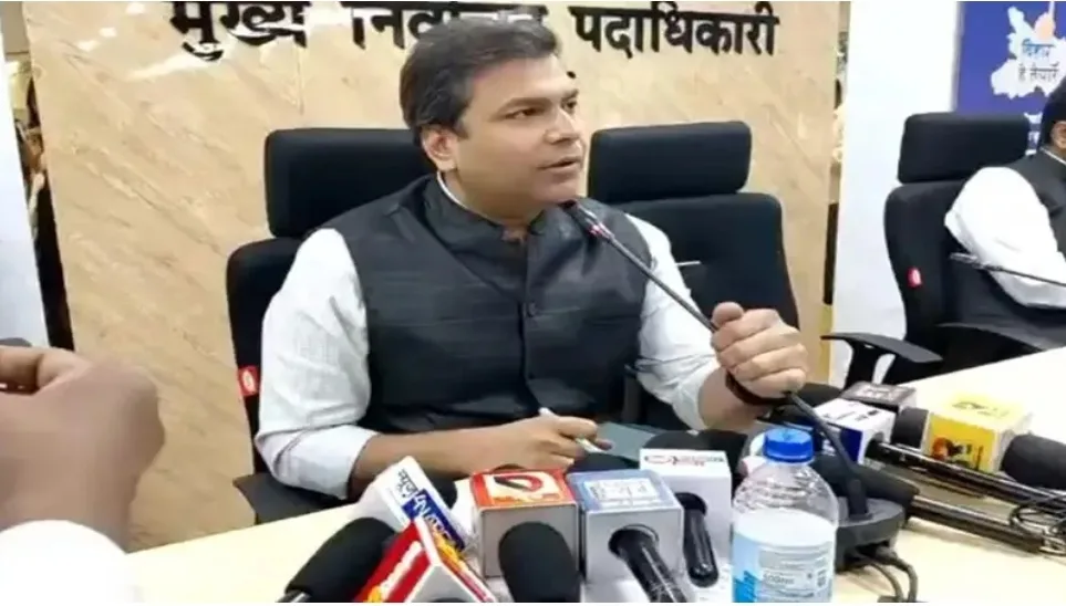 Screenshot 20251106 155352 Chrome