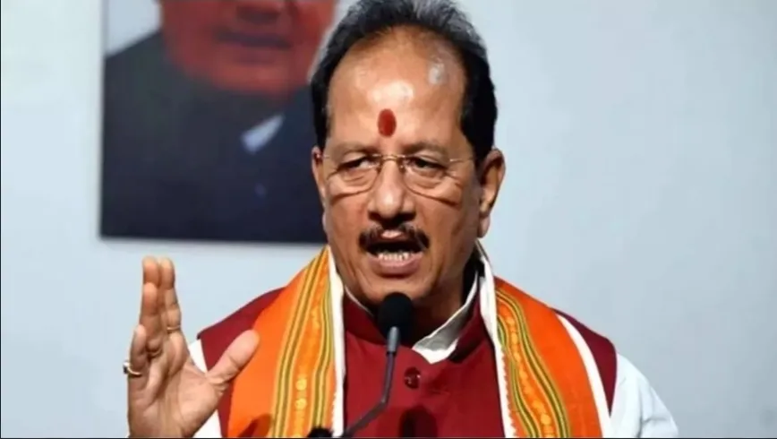 Screenshot 20251106 160647 Google 1