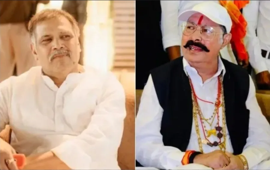 Screenshot 20251106 212550 Google