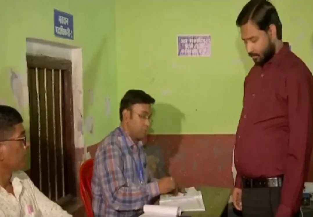 Screenshot 20251106 215808 Chrome