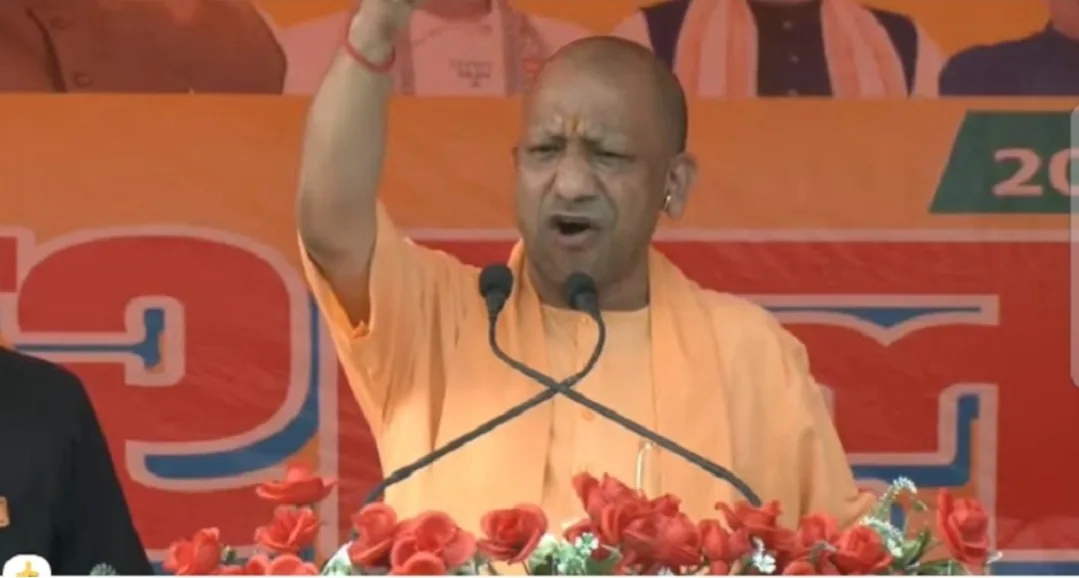 Screenshot 20251106 220750 Chrome