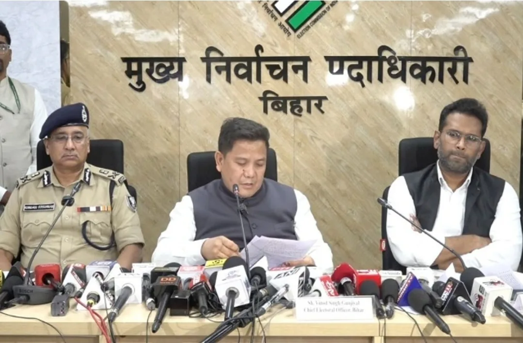 Screenshot 20251106 221251 Chrome