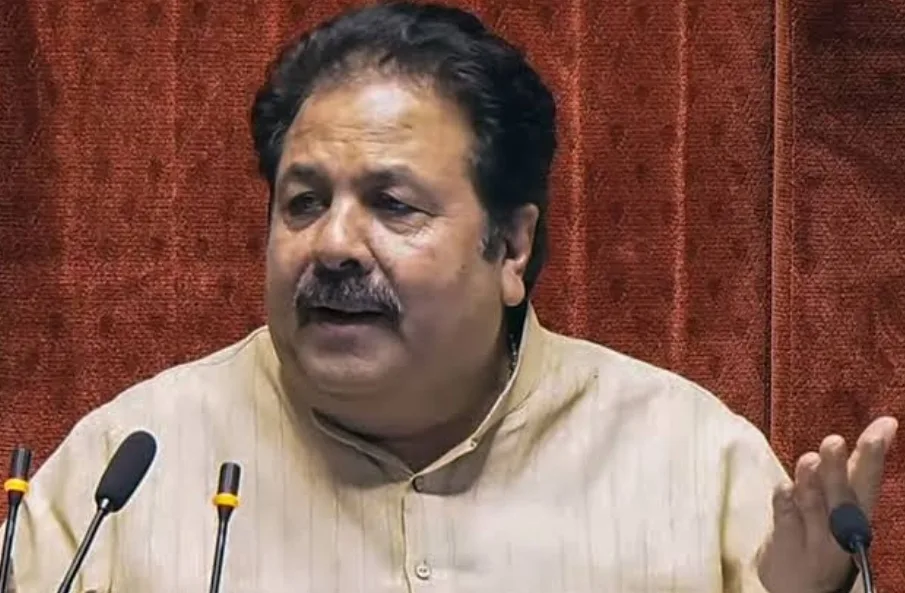 Screenshot 20251107 110527 Google