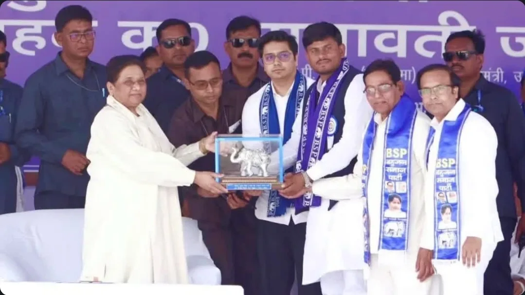 Screenshot 20251107 111649 Chrome