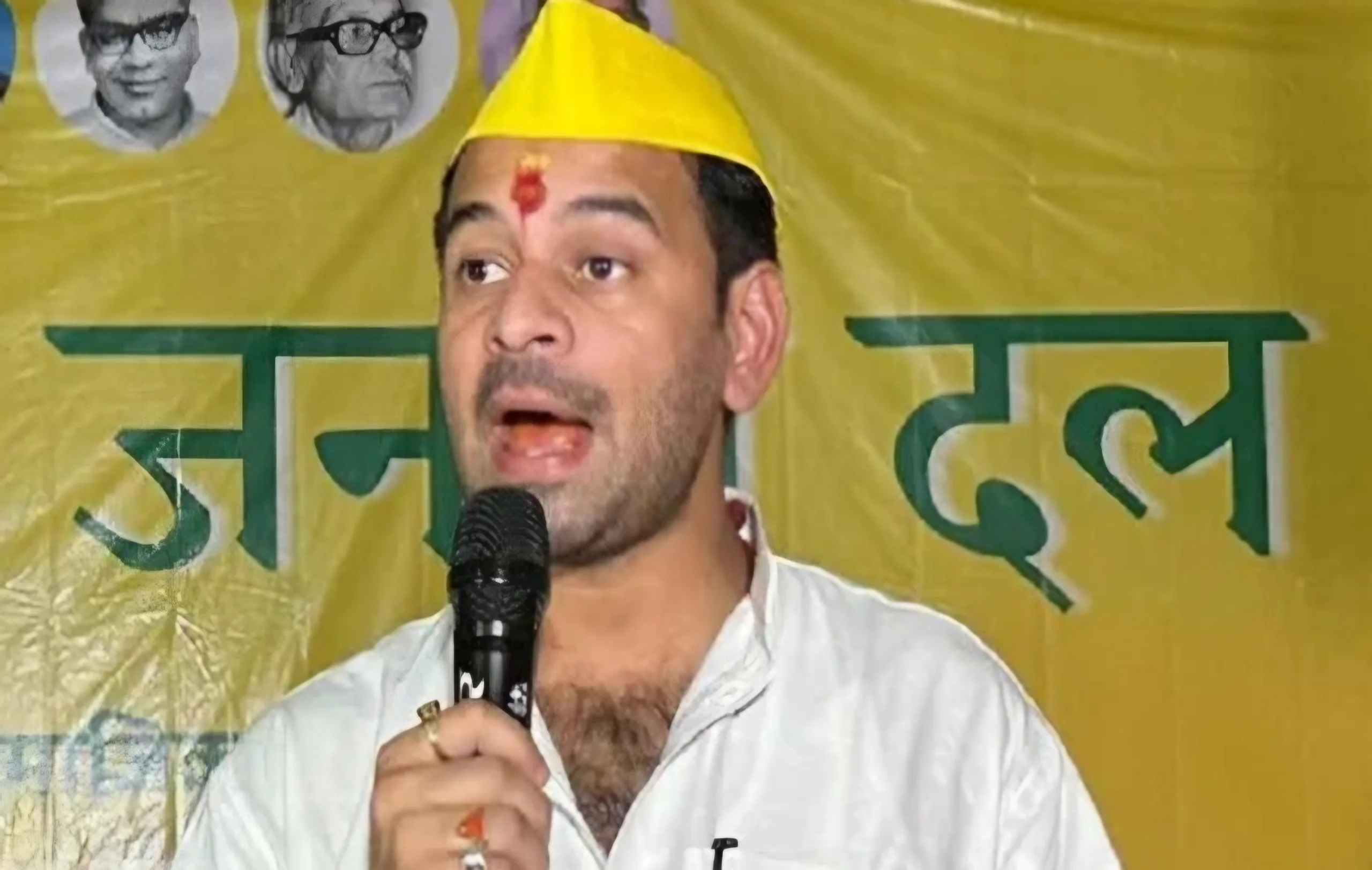 Screenshot 20251107 113503 Chrome scaled