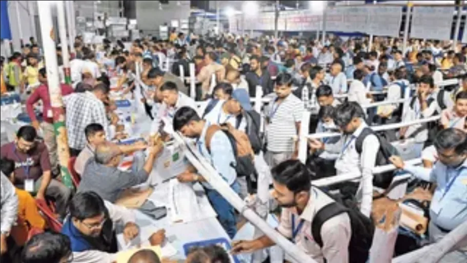 Screenshot 20251107 134446 Google