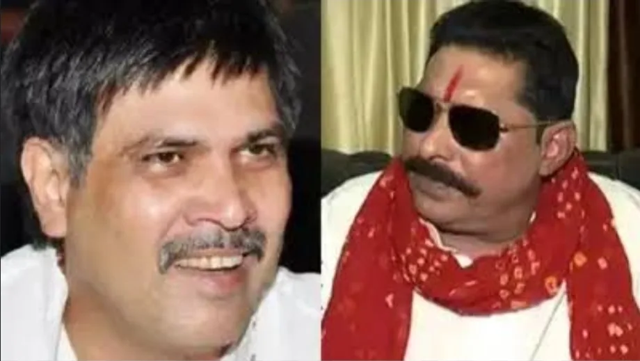 Screenshot 20251107 144432 Google