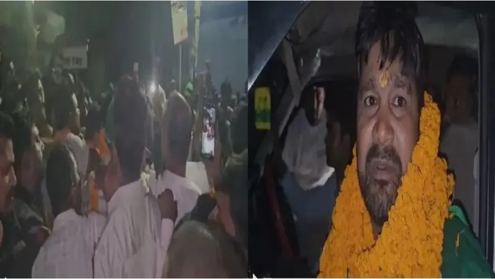 Screenshot 20251107 145431 Chrome