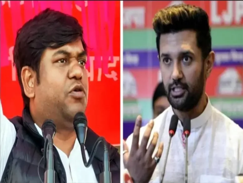 Screenshot 20251107 151018 Chrome