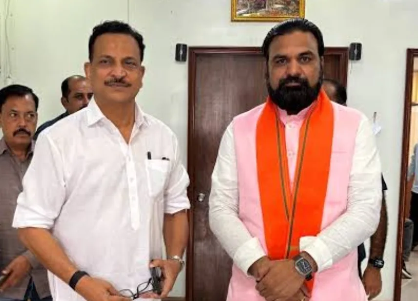 Screenshot 20251107 151940 Chrome