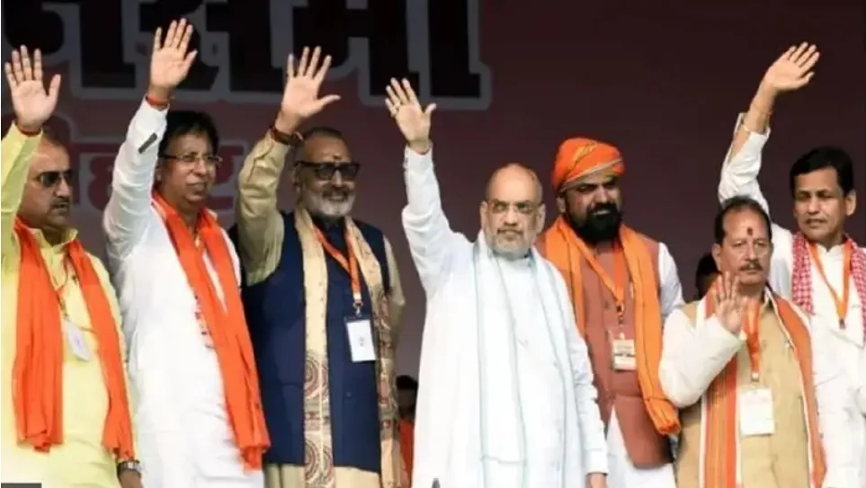 Screenshot 20251107 152113 Chrome