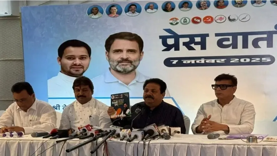 Screenshot 20251107 153540 Chrome