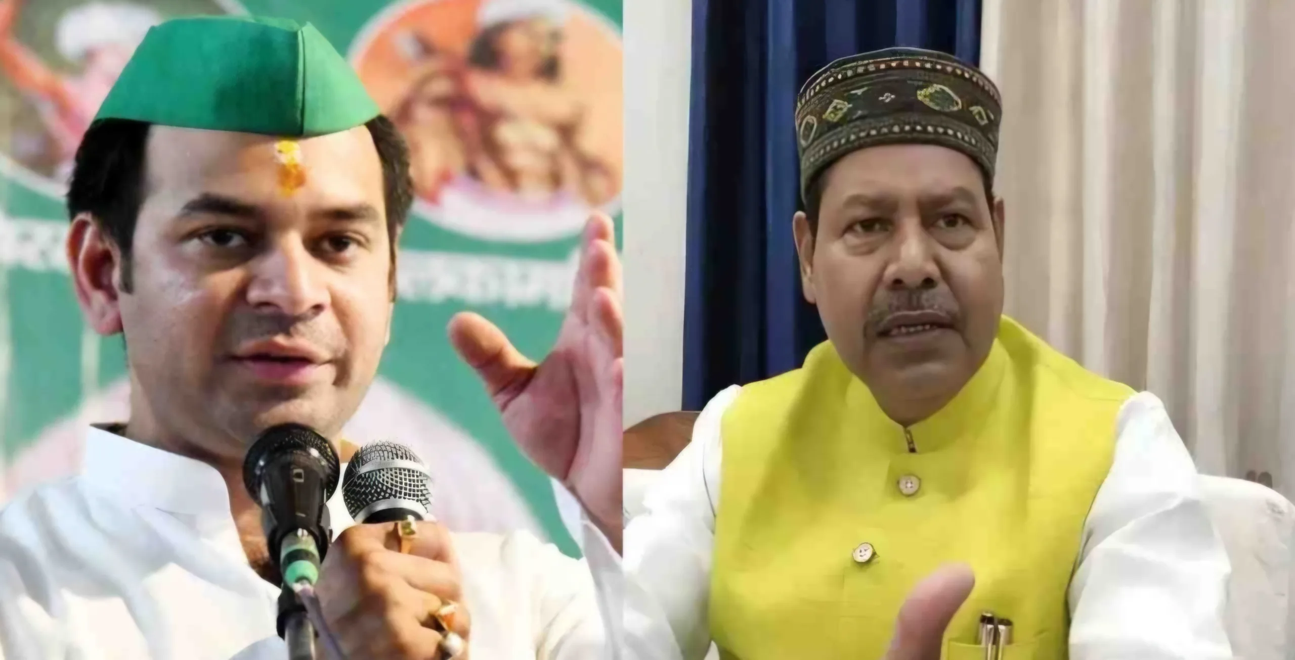 Screenshot 20251107 170425 Google scaled