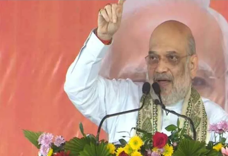 Screenshot 20251107 170838 Chrome