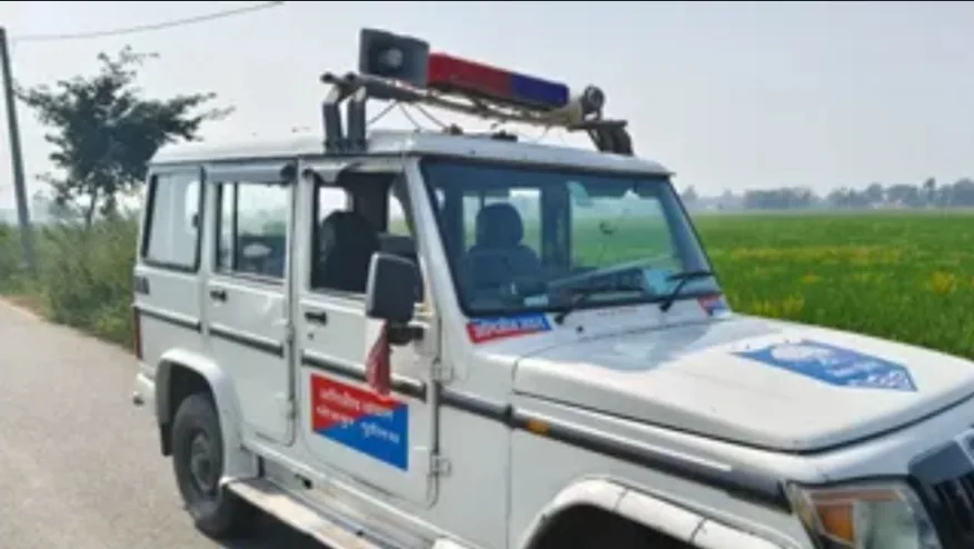 Screenshot 20251107 171536 Google