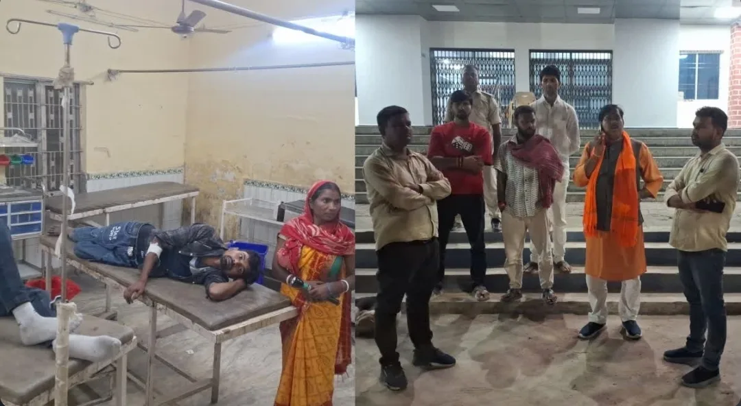 Screenshot 20251107 172318 Chrome