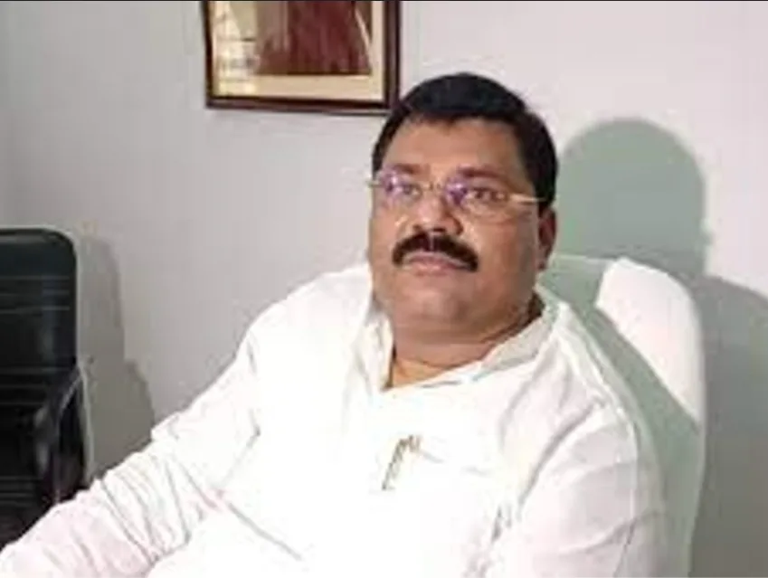 Screenshot 20251107 173112 Google