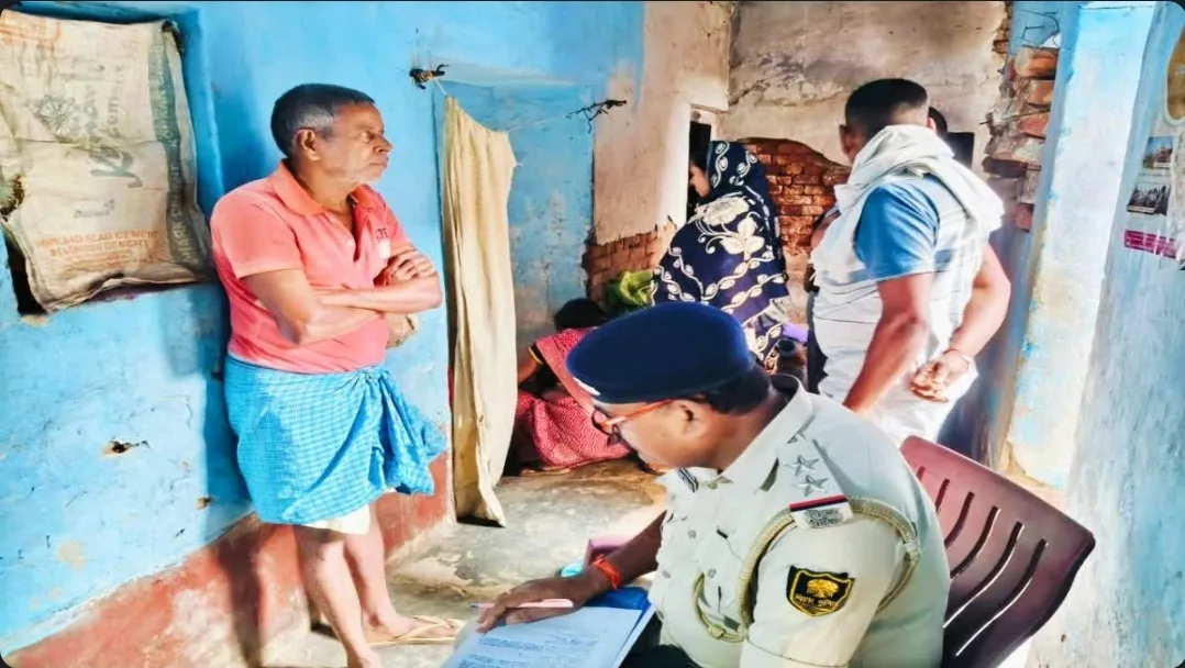 Screenshot 20251107 173335 Chrome