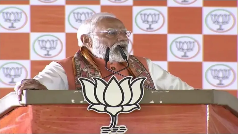 Screenshot 20251107 180435 Chrome