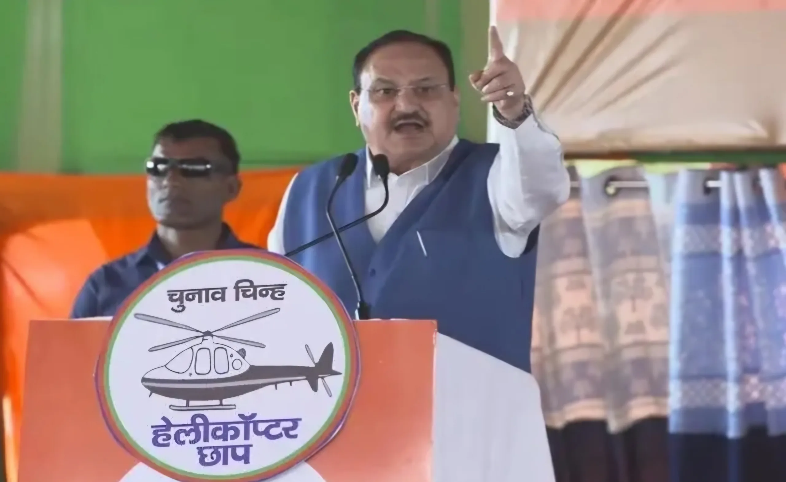 Screenshot 20251107 181229 Chrome scaled