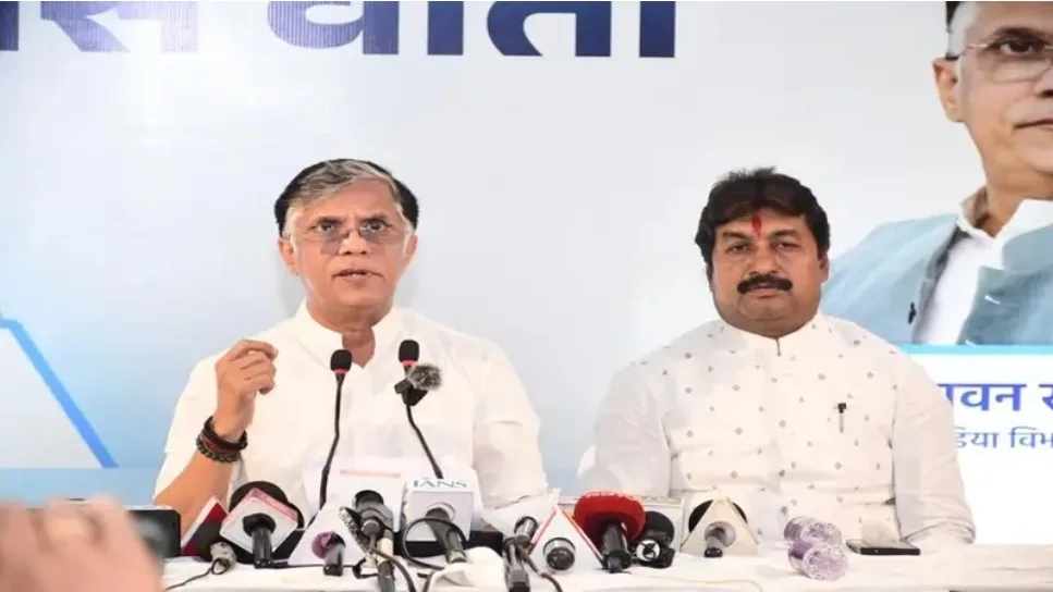 Screenshot 20251107 212835 Chrome