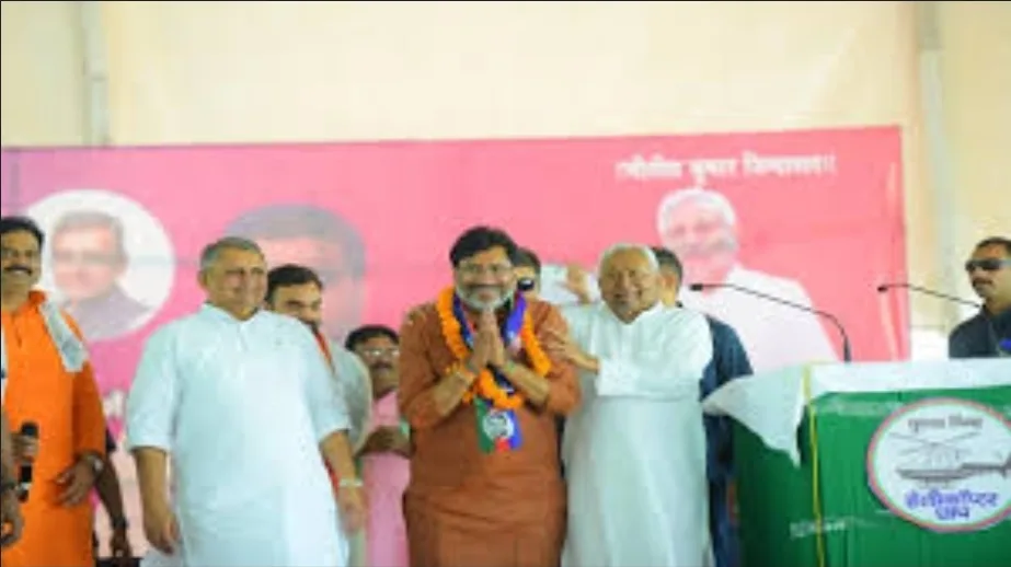 Screenshot 20251107 214956 Google