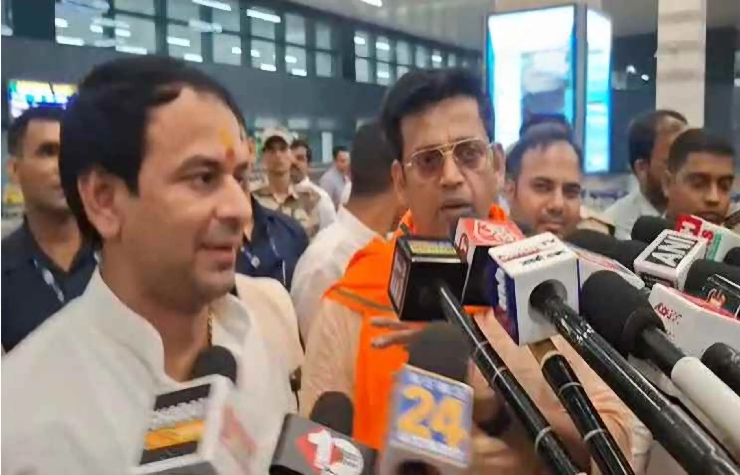 Screenshot 20251107 233125 Chrome scaled