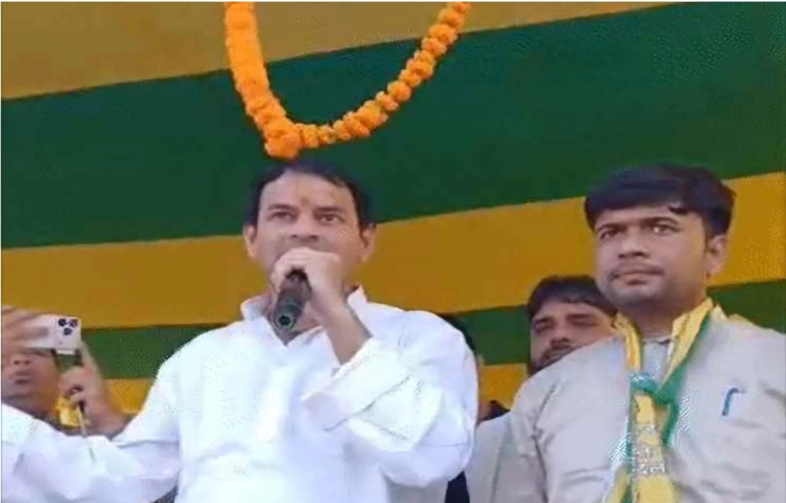 Screenshot 20251107 234050 Chrome scaled